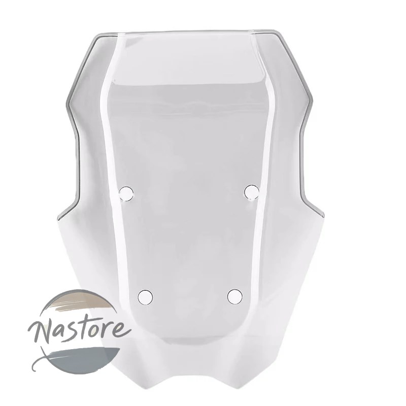 並行輸入品】BMW バイク 部品 カスタムパーツ アクセサリー 2018-21