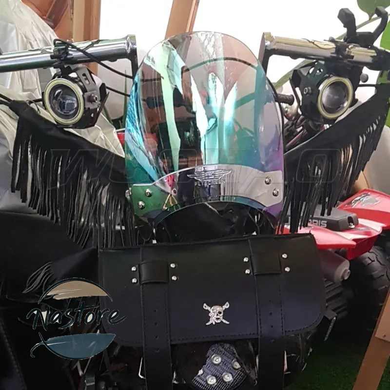 並行輸入品 rv125 スズキ suzuki フロント ガラスガラス 2003-2016-19 vanvan バンバン rv 125 200 rv200 カスタムパーツ 部品 アクセサリー_5