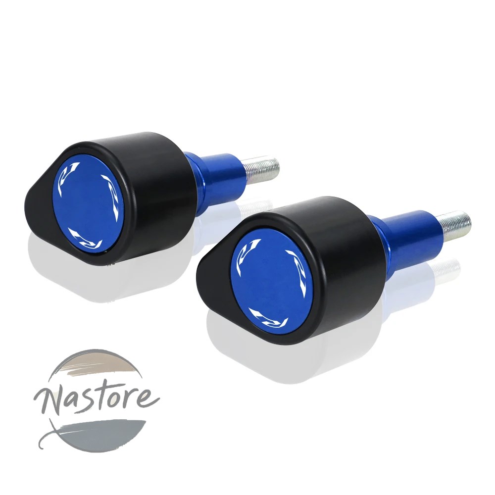 並行輸入品 r1 ヤマハ バイク fit yzf m 2015-18 2019 2020 frame slider crash pads engine protector guard カスタムパーツ 部品 アクセサリー_2
