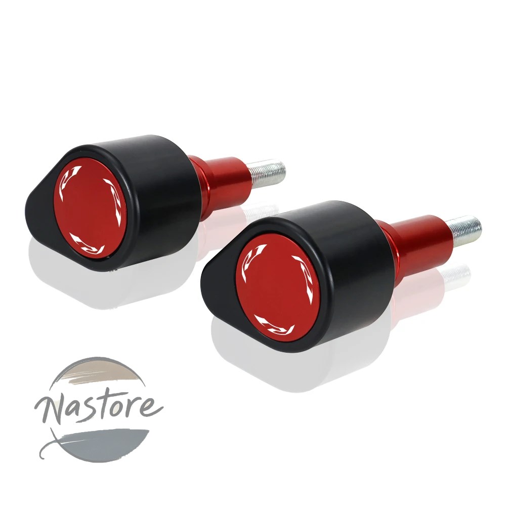 並行輸入品 r1 ヤマハ バイク fit yzf m 2015-18 2019 2020 frame slider crash pads engine protector guard カスタムパーツ 部品 アクセサリー_1