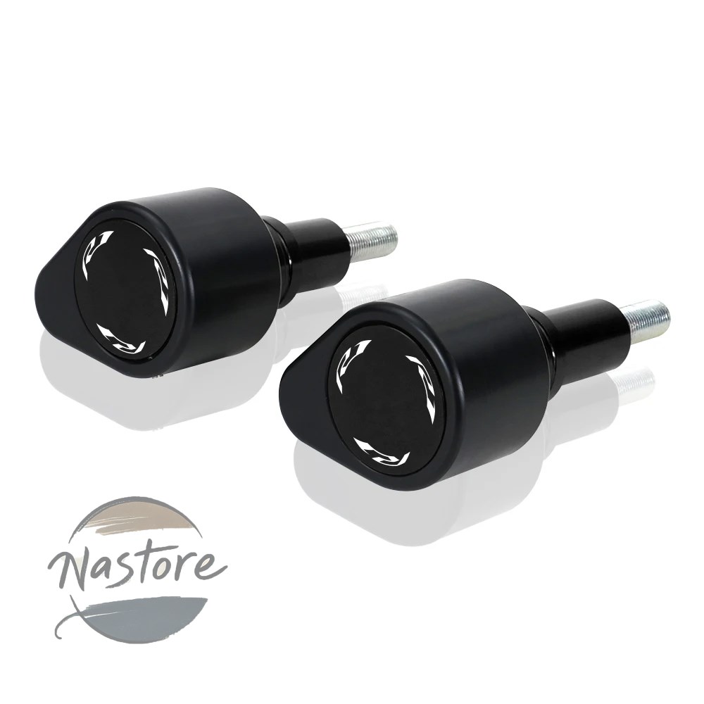 並行輸入品 r1 ヤマハ バイク fit yzf m 2015-18 2019 2020 frame slider crash pads engine protector guard カスタムパーツ 部品 アクセサリー_3