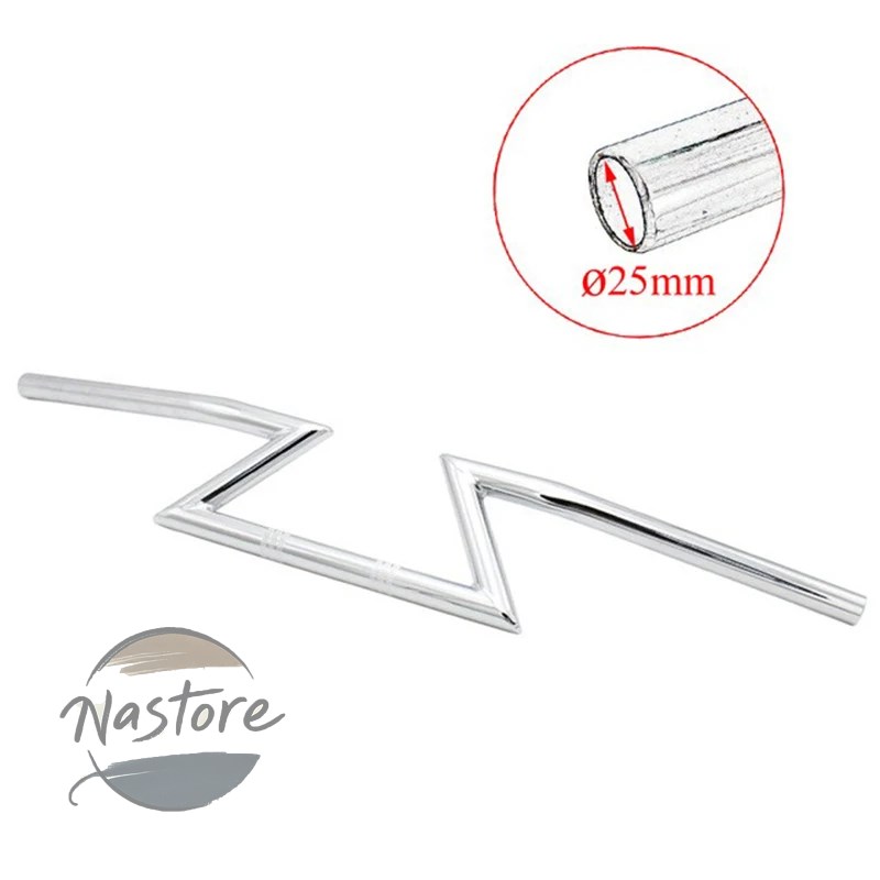 並行輸入品 バイク for har-ley スポーツスター cruiser 1200 prince chopper 7/8インチ 22mm 1インチ 25mm handle drag bars z model カスタムパーツ 部品_4