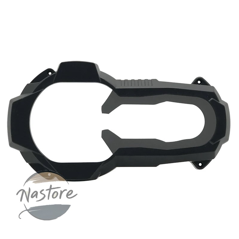 並行輸入品 BMW カバー ヘッド ガード ヘッドライト ライト r1200gs r1250gs r 1250 gs lc adventure 2013-2019-23 ライトプロテクター 部品 カスタムパーツの画像