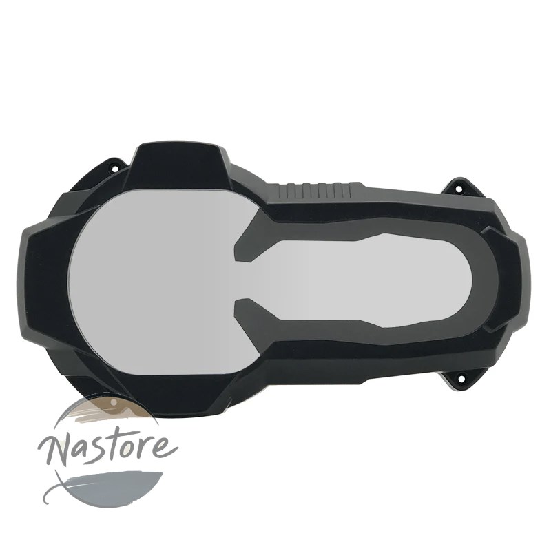 並行輸入品 BMW カバー ヘッド ガード ヘッドライト ライト r1200gs r1250gs r 1250 gs lc adventure 2013-2019-23 ライトプロテクター 部品 カスタムパーツの画像