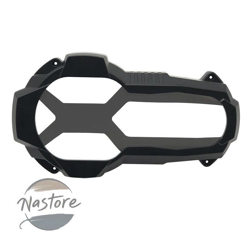 並行輸入品 BMW カバー ヘッド ガード ヘッドライト ライト r1200gs r1250gs r 1250 gs lc adventure 2013-2019-23 ライトプロテクター 部品 カスタムパーツの画像