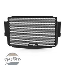 並行輸入品 ヤマハ バイク 部品 カスタムパーツ アクセサリー ラジエーター グリル プロテクター トレーサー9 900 gt 9gt 900gt 2021-23 2024 2025_5