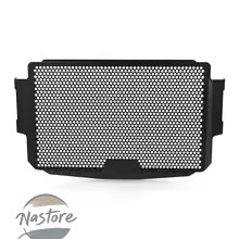 並行輸入品 ヤマハ バイク 部品 カスタムパーツ アクセサリー ラジエーター グリル プロテクター トレーサー9 900 gt 9gt 900gt 2021-23 2024 2025_2