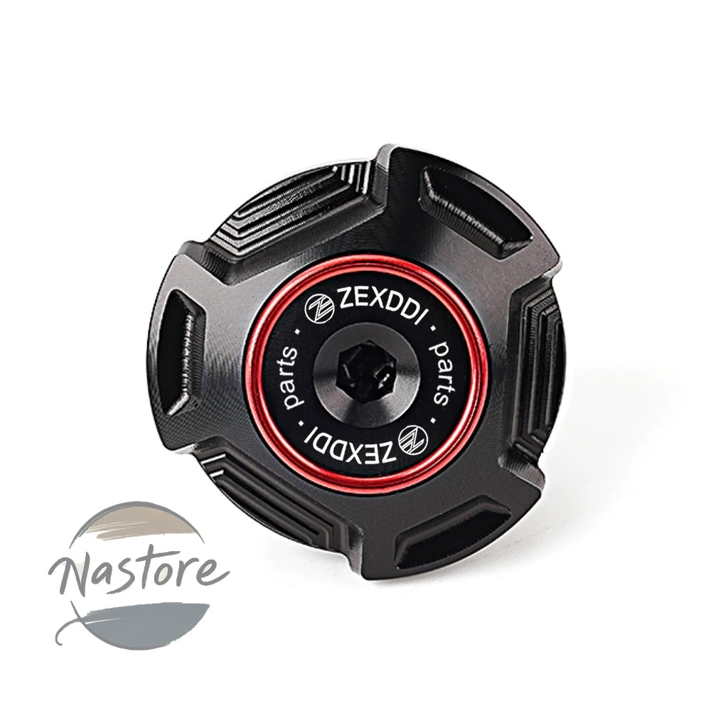 シルキーカバーオイルブロックのおすすめ人気商品一覧 通販 - Yahoo