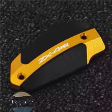 zx4r カスタムパーツのおすすめ人気商品一覧 通販 - Yahoo!ショッピング