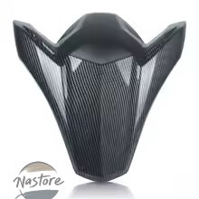 並行輸入品 z900 バイク カバー リア シート フェイル カワサキ z 900 2017 2022-24 カスタムパーツ 部品 アクセサリーの画像