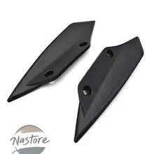 並行輸入品 BMW バイク カバー フロント 部品 カスタムパーツ アクセサリー 二輪 ウィンドシールドフェアリング abs s1000rr 2015-18 s1000 rrの画像
