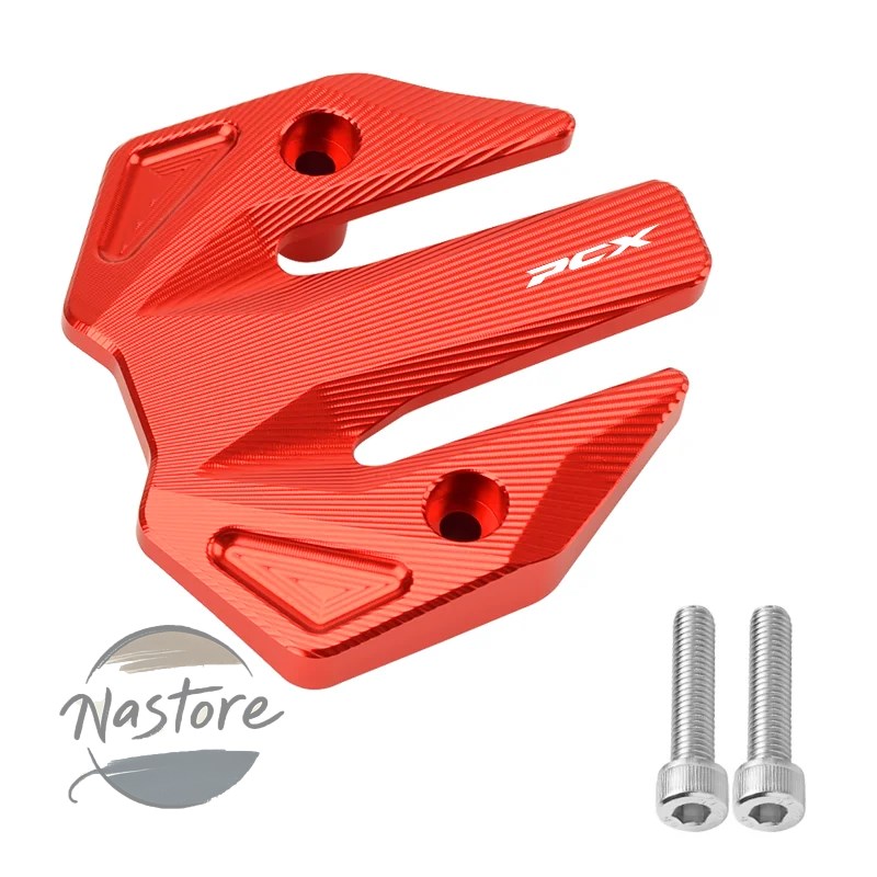 並行輸入品 ホンダ x125pc カバー エンジン アクセサリー カスタム