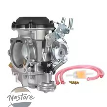 並行輸入品 バイク ハーレー ダビッドソン スポーツスター xl xlh 883 1200 r l c ダイナ カスタムパーツ 部品 アクセサリーの画像