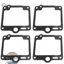 並行輸入品 xj900f ヤマハ バイク 58l 1986 1990 xj 900f 900 f xj900 キャブレター カスタムパーツ 部品 アクセサリーの画像