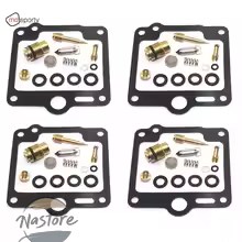 並行輸入品 xj900f ヤマハ バイク 58l 1986 1990 xj 900f 900 f xj900 キャブレター カスタムパーツ 部品 アクセサリーの画像