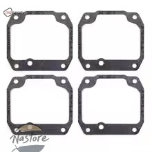 並行輸入品 f160 スズキ suzuki バイク キット キャブレター リペア lt 1991 2000 lt160e 89 92 k\u0026l 18 0509 f ltf 160e 160 e カスタムパーツ 部品の画像