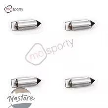 並行輸入品 バイク キット キャブレター リペアフロートニードルバルブ部分 カスタムパーツ 部品 アクセサリー_1