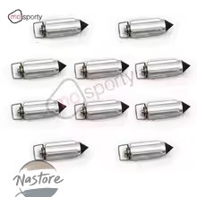 並行輸入品 バイク キット キャブレター リペアフロートニードルバルブ部分 カスタムパーツ 部品 アクセサリー_2