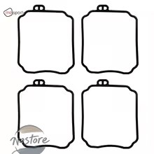 並行輸入品 xj600s ヤマハ バイク カスタムパーツ カスタム seca ii 600 1992 1998 xj600 xj 600s s カスタムパーツ 部品 アクセサリーの画像