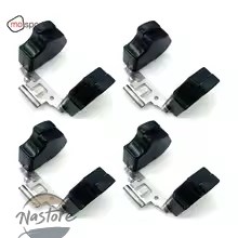 並行輸入品 gs250t スズキ suzuki キット キャブレター リペアフロート gs300l gs250 gs300 gs450 gs550 gs650 gs750 gs850 gs1000 カスタムパーツ 部品_1