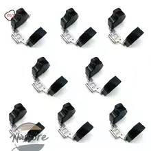 並行輸入品 gs250t スズキ suzuki キット キャブレター リペアフロート gs300l gs250 gs300 gs450 gs550 gs650 gs750 gs850 gs1000 カスタムパーツ 部品_2