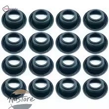 並行輸入品 rp02 キャブレター プランジャー真空ダイヤフラム vmx 1200 v max xvz xjr 1300 fj 1100 xs vmax1200 カスタムパーツ 部品 アクセサリー_3