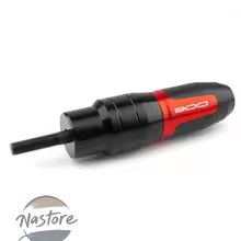 並行輸入品 z900rs カワサキ エキゾースト アクセサリー カスタム rs z900 z900se 2017 2024 カスタムパーツ 部品 アクセサリーの画像