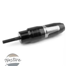 並行輸入品 z900rs カワサキ エキゾースト アクセサリー カスタム rs z900 z900se 2017 2024 カスタムパーツ 部品 アクセサリーの画像