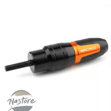 並行輸入品 z900rs カワサキ エキゾースト アクセサリー カスタム rs z900 z900se 2017 2024 カスタムパーツ 部品 アクセサリーの画像