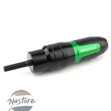 並行輸入品 z900rs カワサキ エキゾースト アクセサリー カスタム rs z900 z900se 2017 2024 カスタムパーツ 部品 アクセサリーの画像