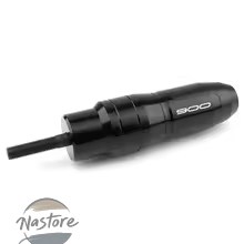 並行輸入品 z900rs カワサキ エキゾースト アクセサリー カスタム rs z900 z900se 2017 2024 カスタムパーツ 部品 アクセサリーの画像