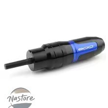 並行輸入品 z900rs カワサキ エキゾースト アクセサリー カスタム rs z900 z900se 2017 2024 カスタムパーツ 部品 アクセサリーの画像