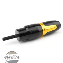 並行輸入品 z900rs カワサキ エキゾースト アクセサリー カスタム rs z900 z900se 2017 2024 カスタムパーツ 部品 アクセサリーの画像