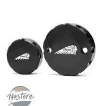 並行輸入品 ftr1200 インディアン バイク カバー ブレーキ アクセサリー カスタム カスタムパーツ 部品 アクセサリー_5