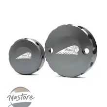 並行輸入品 ftr1200 インディアン バイク カバー ブレーキ アクセサリー カスタム カスタムパーツ 部品 アクセサリー_6