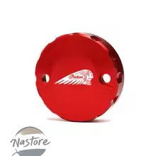 並行輸入品 ftr1200 インディアン バイク カバー ブレーキ アクセサリー カスタム カスタムパーツ 部品 アクセサリー_1