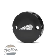 並行輸入品 ftr1200 インディアン バイク カバー ブレーキ アクセサリー カスタム カスタムパーツ 部品 アクセサリー_2