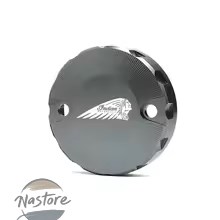 並行輸入品 ftr1200 インディアン バイク カバー ブレーキ アクセサリー カスタム カスタムパーツ 部品 アクセサリー_3