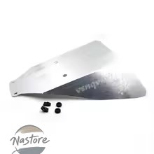 並行輸入品 スズキ suzuki バイク gsx 1300r hayabusa 1999 2007 lower belly pan under wing kanji parts カスタムパーツ 部品 アクセサリー_2
