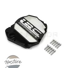 並行輸入品 スズキ suzuki バイク 部品 カスタムパーツ アクセサリー led see through engine cluctch cover 1000 gsx r 750 2001 2008 aftermarket parts_15
