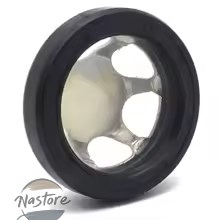 並行輸入品 スズキ suzuki バイク 部品 カスタムパーツ アクセサリー led see through engine cluctch cover 1000 gsx r 750 2001 2008 aftermarket parts_1