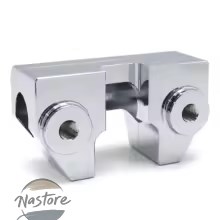 並行輸入品 バイク 部品 カスタムパーツ アクセサリー for true 1 4インチ diameter bars ハーレー davidson roの画像
