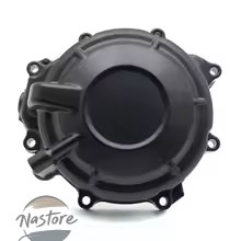 並行輸入品 ホンダ honda バイク magneto alternator stator cover 2019 2020 cbr 650r cb