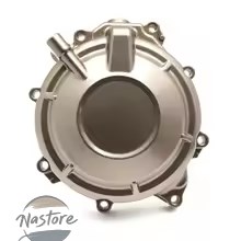 並行輸入品 ホンダ honda バイク magneto alternator stator cover 2019 2020 cbr 650r cb