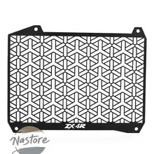 RRパーツ 並行輸入品】ガード 部品 カスタムパーツ アクセサリー カワサキ zx 4r