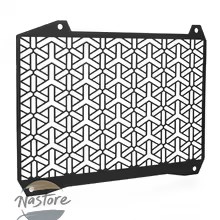 並行輸入品】ガード 部品 カスタムパーツ アクセサリー カワサキ zx 4r