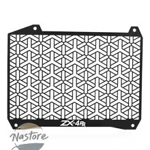 並行輸入品 ガード 部品 カスタムパーツ アクセサリー カワサキ zx 4r