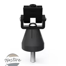 並行輸入品 BMW バイク 部品 カスタムパーツ アクセサリー 電話 ホルダー k 1600 gtl 1600b グランドアメリカの画像