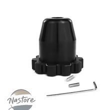 並行輸入品 gsx1300r スズキ suzuki スロットル 適合 二輪 ロック hayabusa 2009 2020 2021 2022 gsx 1300r カスタムパーツ 部品 アクセサリーの画像