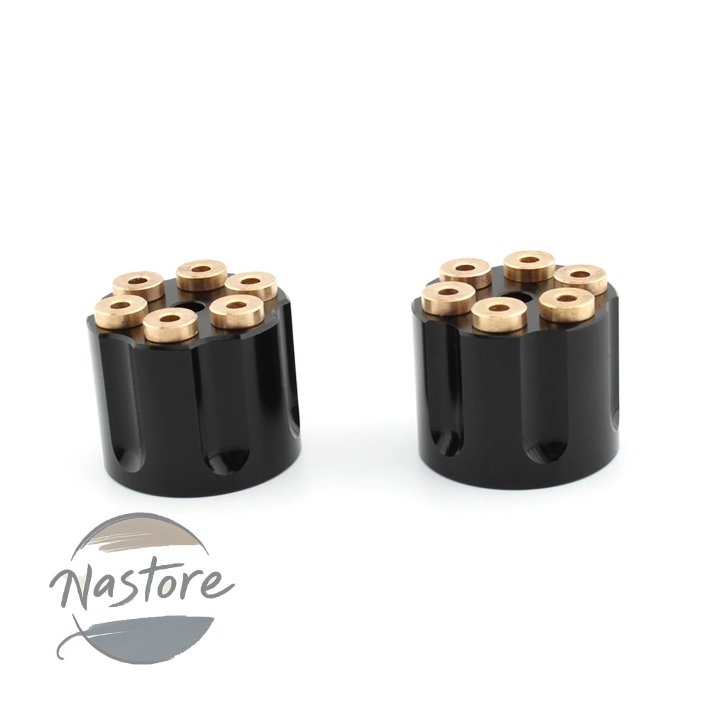 並行輸入品】バイク フェンダー リア ボルト ハーレー ネジマウント